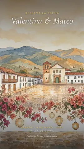 Estilo Tu ciudad, sin foto